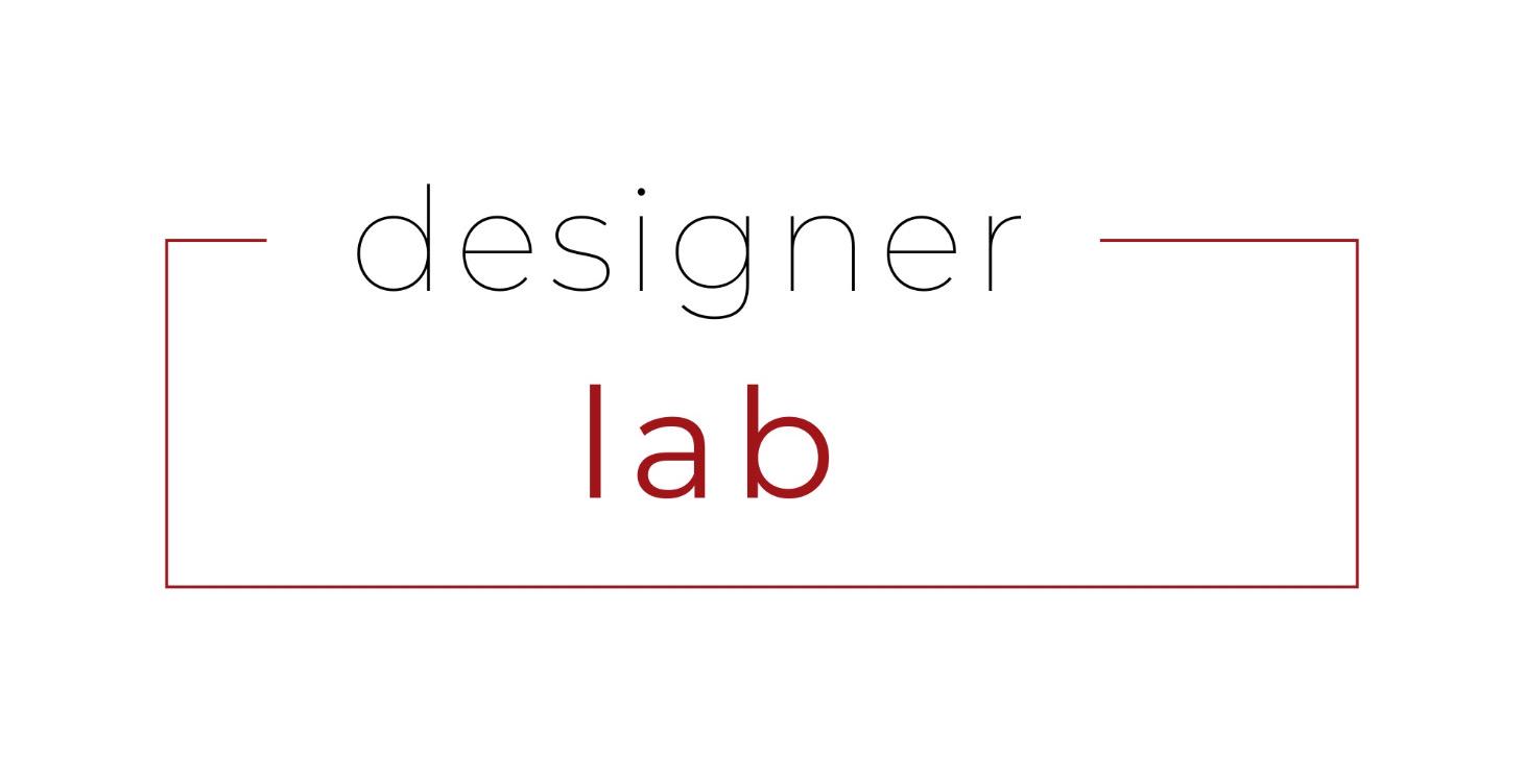 The Designer Lab