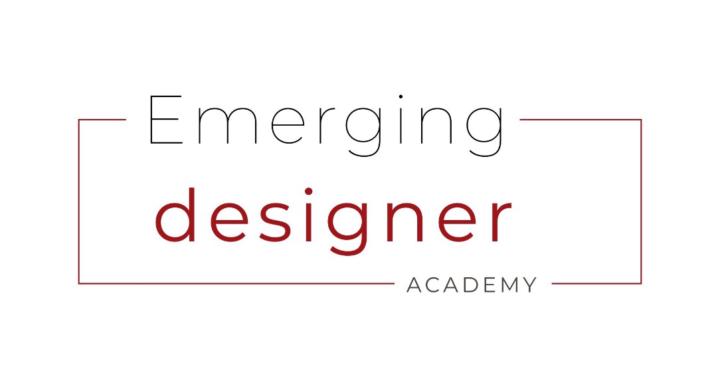 Emerging Designer Academy