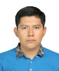 Jorge Rodelly Hernández López