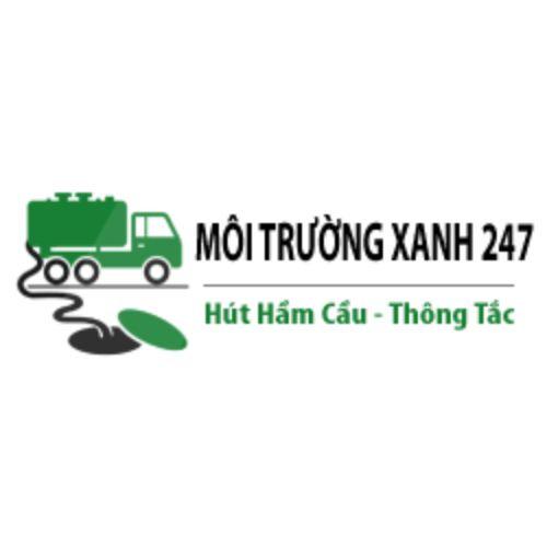 Môi Trường Xanh