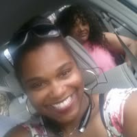 LaTasha Williams