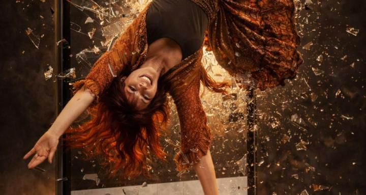 Medicine for your Spirit