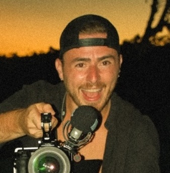 Jp Bisilliat