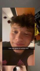 Aiden Billyard