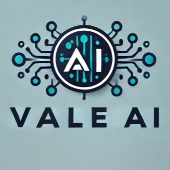 Liam Vale
