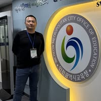 Jairo Andres Acevedo Londoño