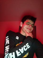 Isael Sanchez