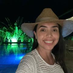 Claudia Marcela Echavarria Urrego