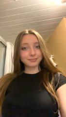 Desiray LaChance