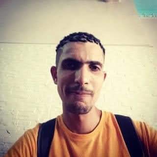 Mohamed El basri