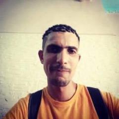 Mohamed El basri