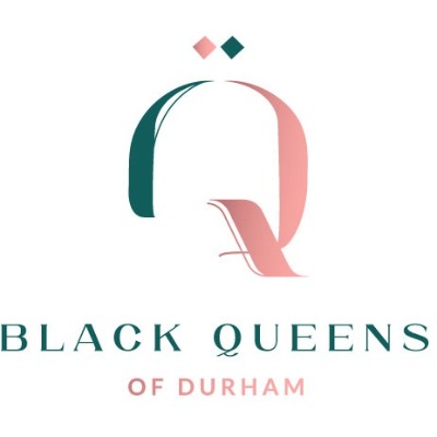 Black Queens Elevate