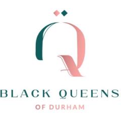 Black Queens Elevate