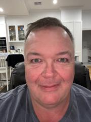 Craig Smith