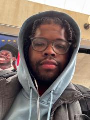 Vann Johnson