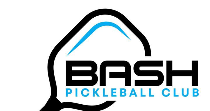Bash Pickleball Club