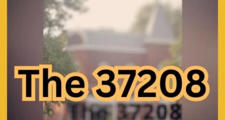 The 37208
