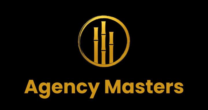 Agency Masters