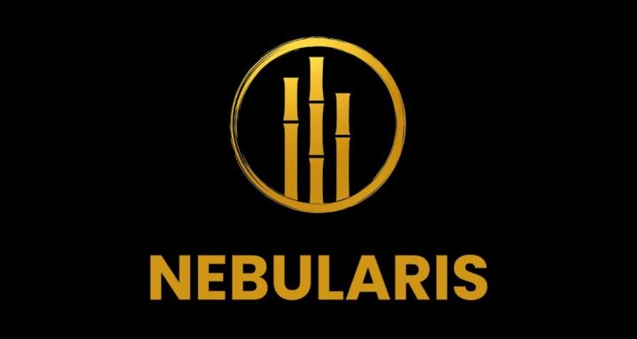 NEBULARIS