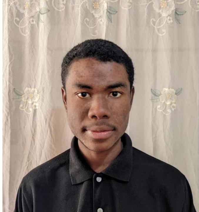 Anderson Christiano