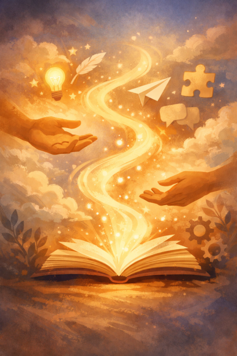 Ask your model this prompt 