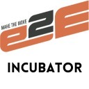 e2E Incubator 