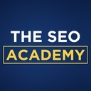 The SEO Academy