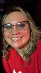Tonya Swain