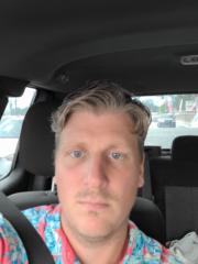 Kyle Pleffner