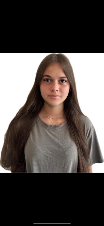 Emily Martinova