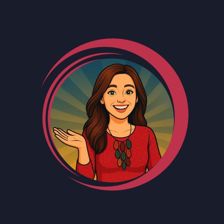 Галина Кацарска