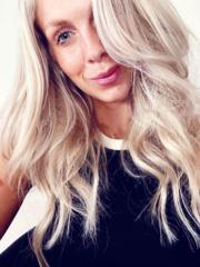 Silke Wiedholz