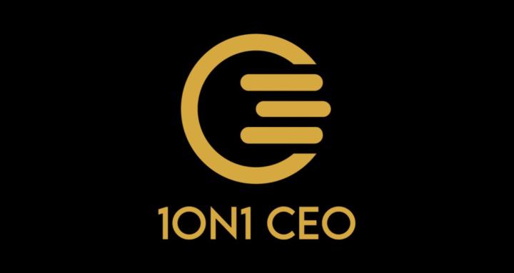 1ON1 CEO Program