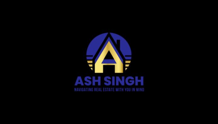 Ashpreet Singh