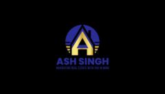Ashpreet Singh