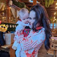 Parascanu Florentina