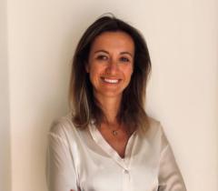 Madeleine Gebetsroither