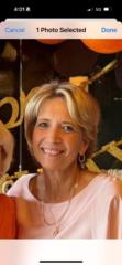 Janice McGovern