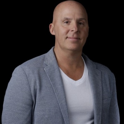Patrick Flynn