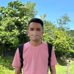 William Hor
