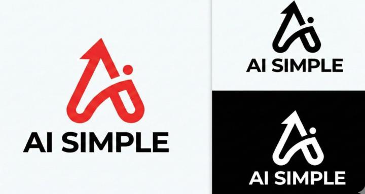 AI Simple
