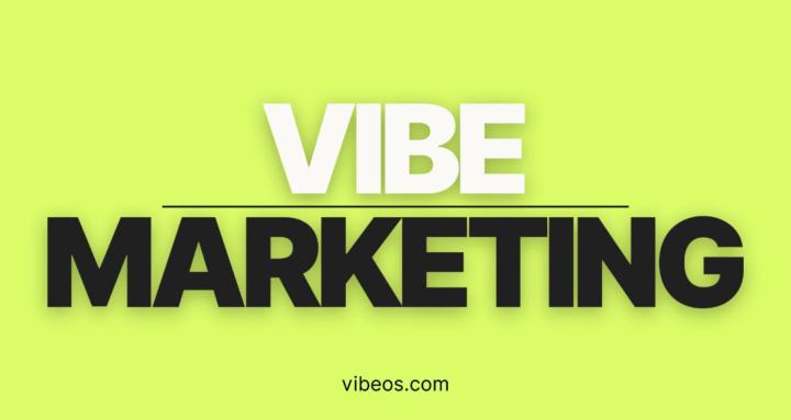 Vibe Marketing OS