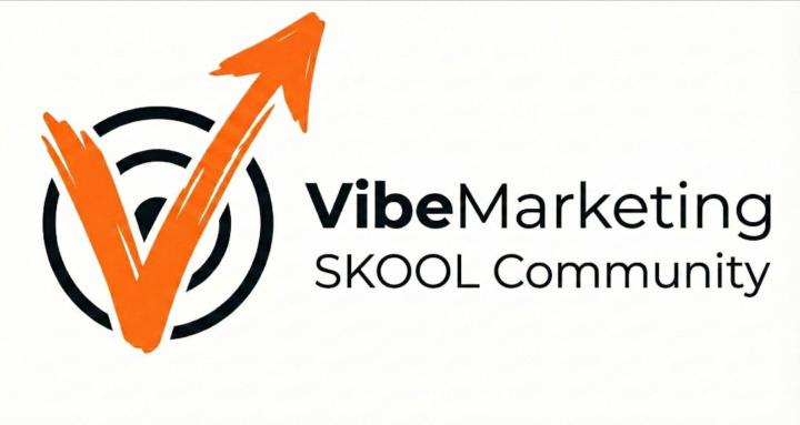 Vibe Marketing