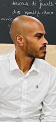 Chandra Kumar