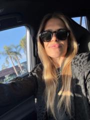 Sarah Heely