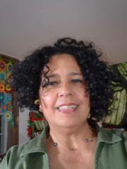 Martha Salgado