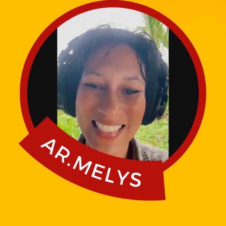 Armelys Soto Gil