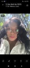 Joyce Ruiz