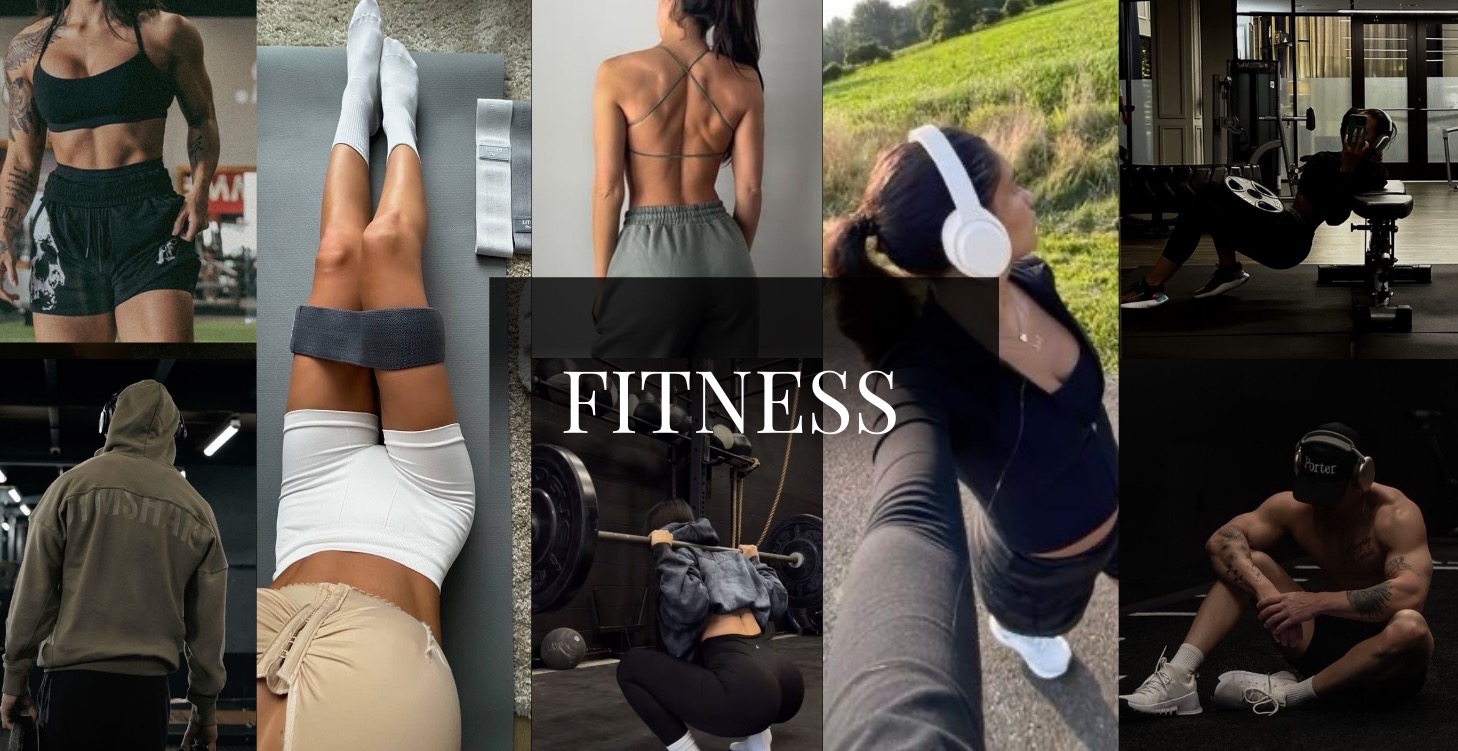 Fitness