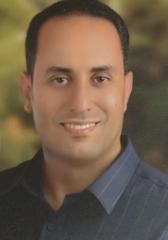 Walid Saleh